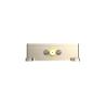 Buy cheap SZHUASHI 3.5G 5W RF Blocker UAV Anti Interference Power Amplifier Jammer Module from wholesalers