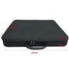 Buy cheap Double Side Eva Protective Case 48*45*7.5Cm For Outdoor Products from wholesalers