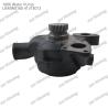 Buy cheap Water pump 1006 U5MW0160 4131E012 from wholesalers
