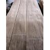 Buy cheap Walnut Veneer | Crown Cut | 0.45mm | LINGFENG from wholesalers