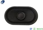 30*50 Mm Micro Precision Speakers Multimedia Speakers For Computers Monitors TVs