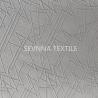 Buy cheap Stretchy Soft Recycled Polyester Swimwear Fabric Seamless Tank Top Ladies Swimsuits from wholesalers