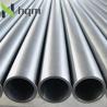 Buy cheap Cold Drawn S32750 Stainless Steel Seamless Pipe Dia 6mm-760mm from wholesalers