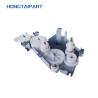 Buy cheap Original Main Drive Gear Assembly RM1-6421-000 RM1-6421-000CN For H P P2035 P2055 Canon LBP 251 253 6300 6650 6670 3470 from wholesalers