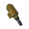 Buy cheap Construction Works Excavator Parts 3137668 Control Solenoid Valve for Caterpillar 400 from wholesalers