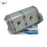 Buy cheap Pilot Gear Pump For DH150W-7 DH130W-7 67059806 2.241-00067 Within Manufacturing Plant from wholesalers