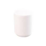 Zirconia Jar Grinding Ball Mill Jar Welding For Planetary Ball Mill