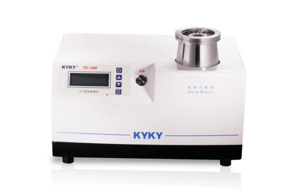 Buy cheap Professional Turbo Pump Station Compact Oil Or Dry Backup Pump Optional from wholesalers