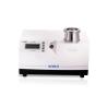 Buy cheap Professional Turbo Pump Station Compact Oil Or Dry Backup Pump Optional from wholesalers