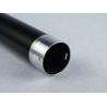 Buy cheap AE011065# new Upper Fuser Roller compatible for RICOH AFICIO-1015/1018/2015/2018 from wholesalers