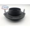 Buy cheap Toyota Daihatsu Shock Absorber Top Mount 48609 BZ060 , Automotive Replacement Parts from wholesalers