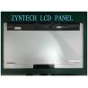 Buy cheap Hard Coating Medical LCD Panel G238HAN01.0 250cd/M² 60Hz Frame 1920*1080 from wholesalers