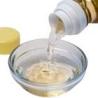 Buy cheap Japanese Style 100ml Sushi Rice Vinegar 18 months Shelf time from wholesalers