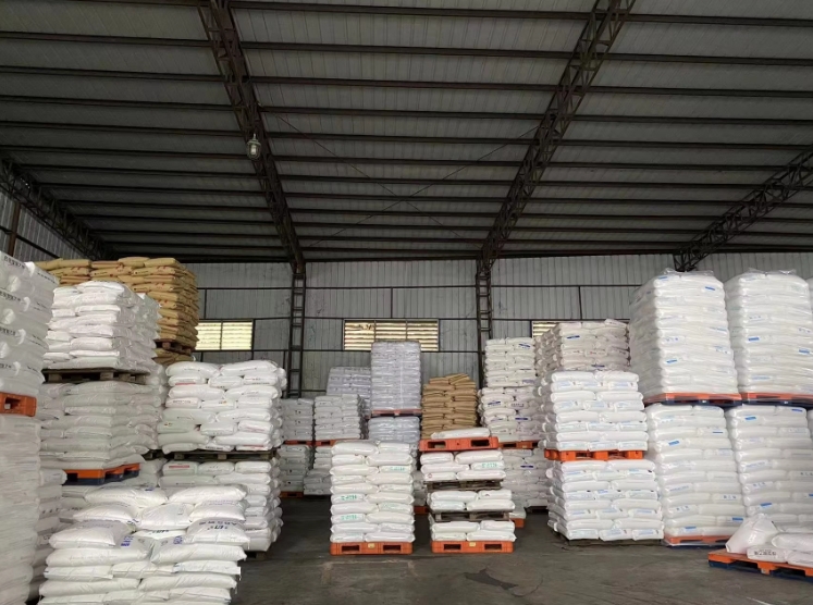 90GV20 POM Polyoxymethylene Heat Resistant Glass Fiber Reinforced Polyoxymethylene Plastic
