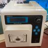 Buy cheap DC brushless motor dispensing peristaltic pump used in large volume filling in laboratory from wholesalers