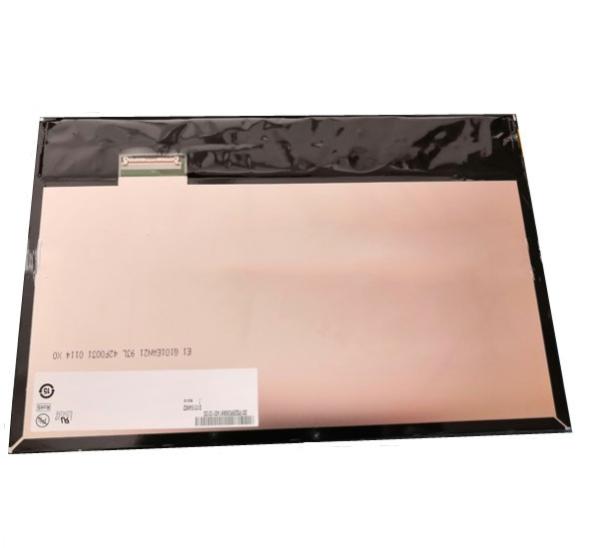 Buy cheap G101EAN02.1 AUO 10.1 1280(RGB)×800, 400cd/m2 89/89/89/89 INDUSTRIAL LCD DISPLAY from wholesalers