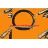 Buy cheap Indian Type Concrete Vibrator Needle For Indian Market Vibrator,Concrete Vibrator Needle from wholesalers