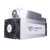 Buy cheap 3360W Microbt Whatsminer M31S , SHA-256 Whatsminer M31s+ 80t product