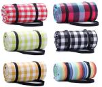 Cross Border Outdoor Picnic Mat Waterproof Moistureproof Good Helper