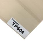 200gsm Custom Semi Blackout Shangri-La Roller Blinds Fabrics For Window Decor