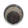 Buy cheap RK Bakeware China Foodservice NSF Commercial Perforated Aluminum Pizza Disk Pan Hard Coat from wholesalers