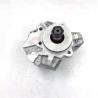 Buy cheap Excavator Engine Parts Common Rail Fuel Injection Pump 0445020175 5801382396 from wholesalers