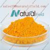 Buy cheap Emodin CAS NO.518-82-1 from wholesalers
