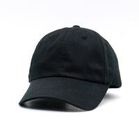 Buy cheap Solid Color Baseball Casquette Hats Fitted Casual Gorras Hip Hop For Men Women product