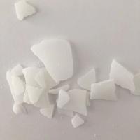 Buy cheap Cas No 119 61 9 White Benzophenone For Flexo Ink product