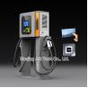 Buy cheap Home 400V CE DC Electric Charging Stations With Remote And Local Upgrade from wholesalers