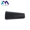 Buy cheap Air Strut Airmatic Shocks Repair Kits For BMW E53 Front Air Rubber Bellow 37116757501 from wholesalers