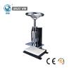 Buy cheap Specimen Rotary Microtome High Performance Easy Operation 320 * 450 * 500MM from wholesalers
