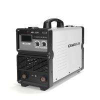 Buy cheap Arc Mma Home Use Welder 230A AC 380V Lightweight Welding Machine Welding product