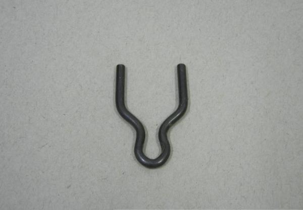 Buy cheap 444-3127-004, 4443127004, 374-3125-400, 3743125400, Komori Original L-40 Machine Spring, Komori Original Parts from wholesalers