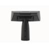 Buy cheap 4000k White Led Street Light Fixture 70w Parking Area Lighting Fixtures from wholesalers