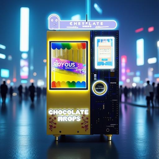 Buy cheap Commercial MM credit card vending machine Custom OEM from wholesalers