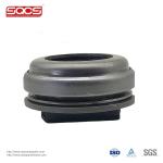 Auto Bearing Clutch Release Bearing for Peugeot 307 407 308 607 Citroen C4 Fiat