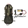 Buy cheap high quality oem design fire fighting equipment backpack from wholesalers