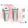 Buy cheap Latest Powerful Multifunctional venus freezing machine from wholesalers