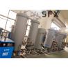 Buy cheap Smart Powerful PSA n2 Nitrogen Generator For Nitrogen Plant from wholesalers