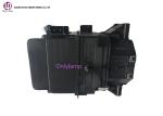 ELPLP72 / V13H010L72 Epson Projector Lamp Bulb Apply To EB-Z8350WNL EB-Z8150NL
