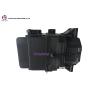 Buy cheap ELPLP72 / V13H010L72 Epson Projector Lamp Bulb Apply To EB-Z8350WNL EB-Z8150NL (SINGLE) EB-Z8150 (SINGLE) from wholesalers