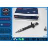 Buy cheap NEW 095000-7310 Fuel Injector 095000 7310 Common Rail Injector 0950007310 for Toyota Auris 2.0 d from wholesalers