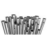 Buy cheap Seamless Stainless Steel Pipes Tubes 201 304 316L Ss316l Pipe from wholesalers