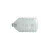 Buy cheap 150W Led Street Light SMD Led Lamp Meanwell Driver For Public Lighting from wholesalers