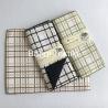 Buy cheap 100% polyester super absorbent water microfiber printed kitchen mat ,washable pad from wholesalers