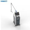 Buy cheap Professional Clinic Picosecond Q Switched Nd Yag Laser Machine from wholesalers