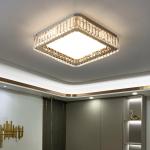Modern Ceiling Lamps for Living room Bedroom Hallway led lights for dining room