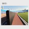 Buy cheap Small Pitch LED Stadium Video Boards Good Vision Effect Long Service Life from wholesalers