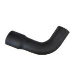 Small Shipping Industrial Machinery Spare Part 32A0353 Drain House for Liugong